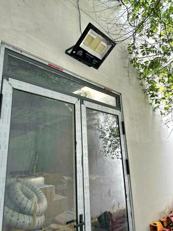 DQA Solar – dqasolar.com