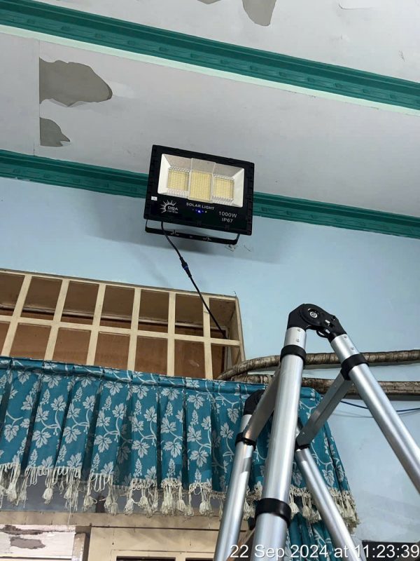 DQA Solar – dqasolar.com