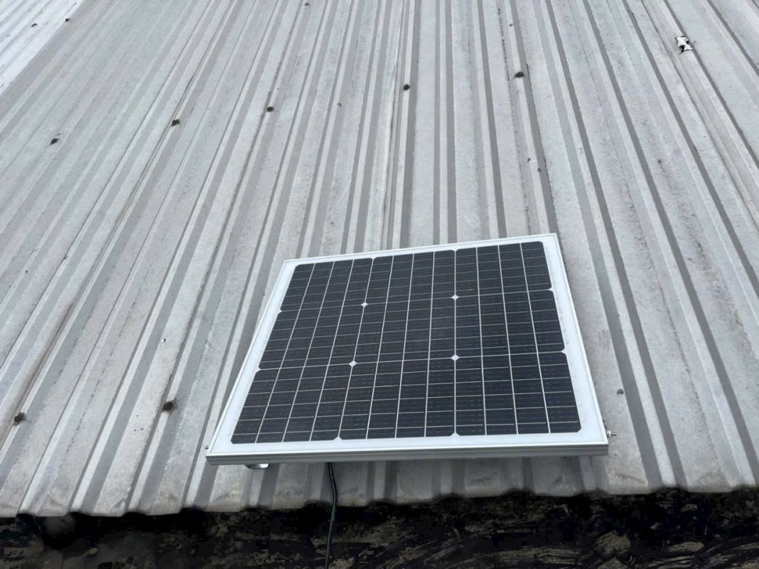 DQA Solar – dqasolar.com
