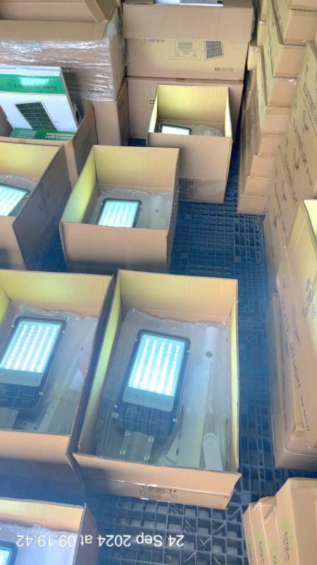 DQA Solar – dqasolar.com