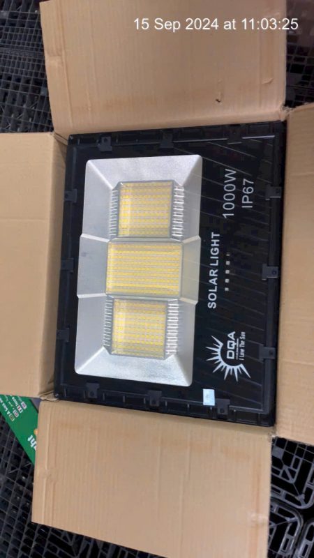 DQA Solar – dqasolar.com