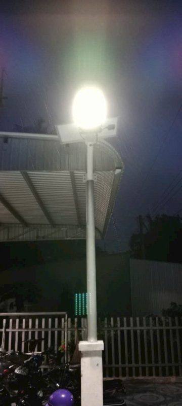 DQA Solar – dqasolar.com