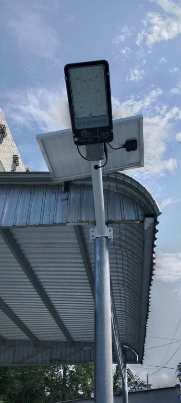 DQA Solar – dqasolar.com