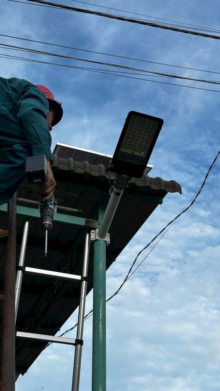 DQA Solar – dqasolar.com