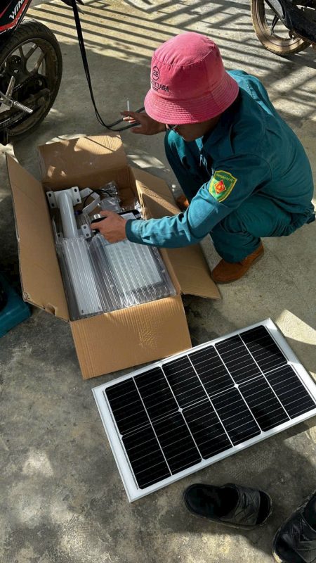 DQA Solar – dqasolar.com