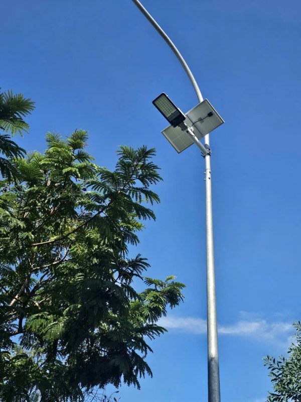 DQA Solar – dqasolar.com