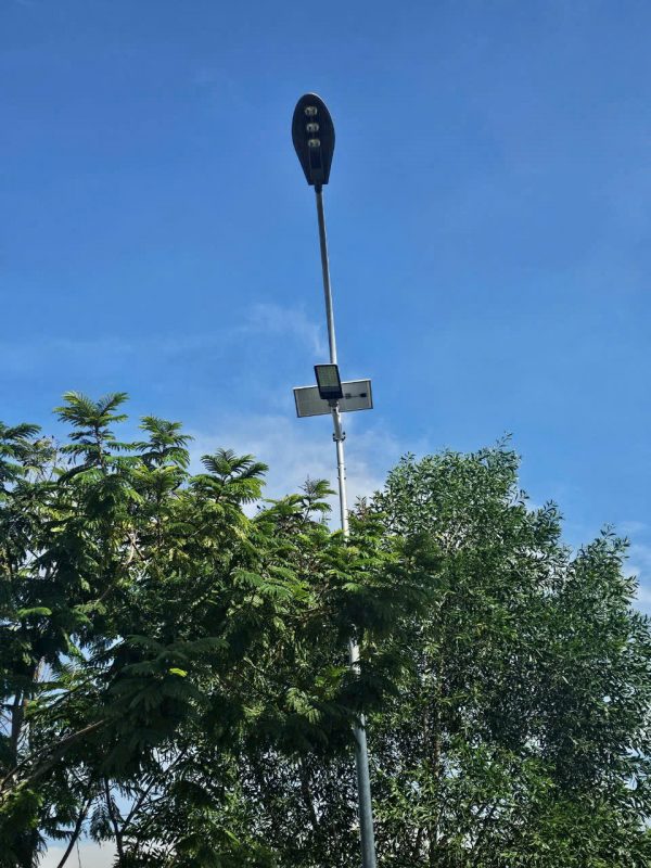 DQA Solar – dqasolar.com