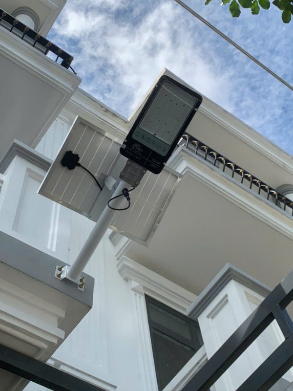 DQA Solar – dqasolar.com
