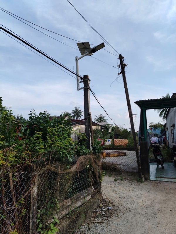 DQA Solar – dqasolar.com