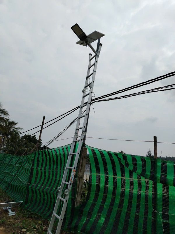DQA Solar – dqasolar.com