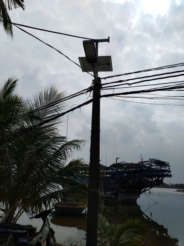 DQA Solar – dqasolar.com