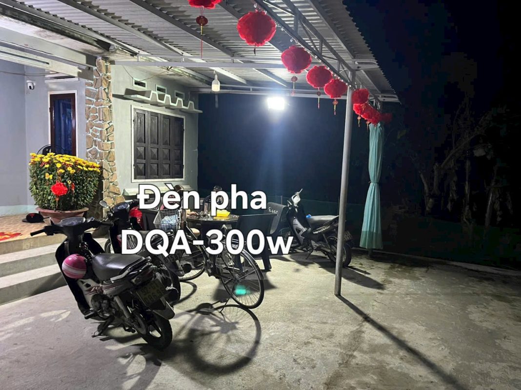 DQA Solar – dqasolar.com