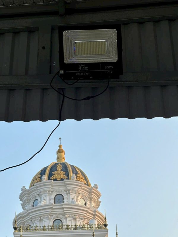 DQA Solar – dqasolar.com