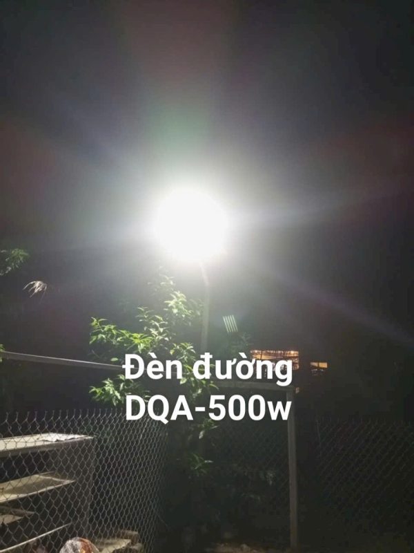 DQA Solar – dqasolar.com