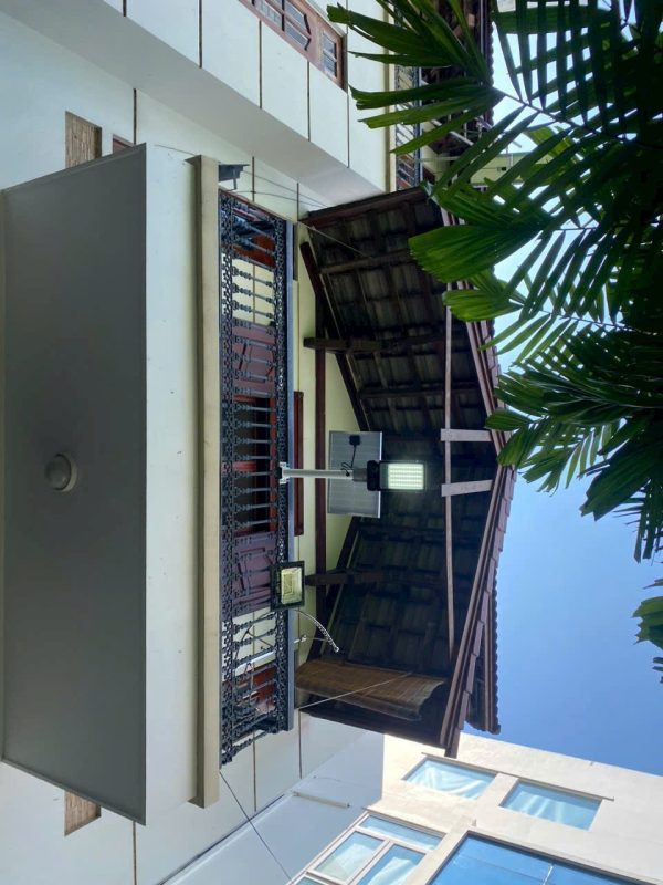 DQA Solar – dqasolar.com