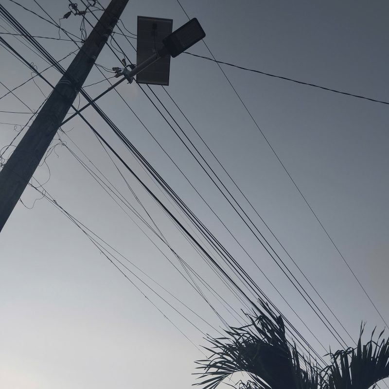 DQA Solar – dqasolar.com
