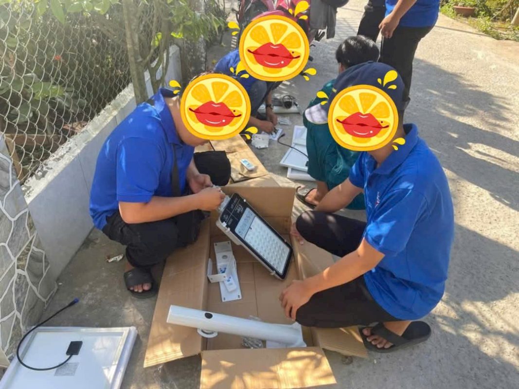 DQA Solar – dqasolar.com